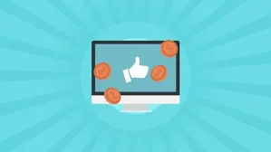 How to start Dropshipping with Aliexpress Shopify