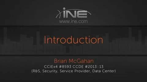 Implementing Cisco ASA Firewalls