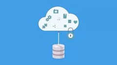 Introduction to SQL Server Integration Services SSIS