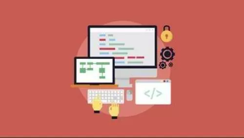 Introduction to SharePoint For beginners