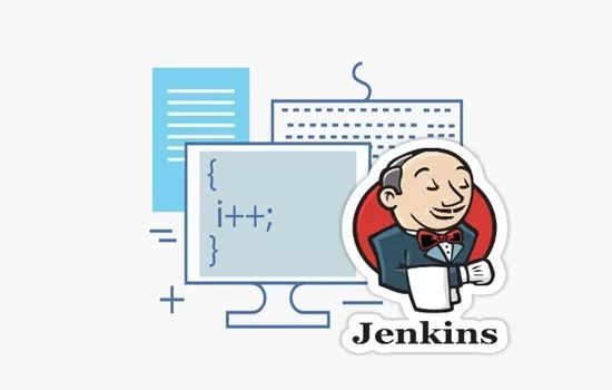 Jenkins Tutorial For Beginners DevOps and Developers
