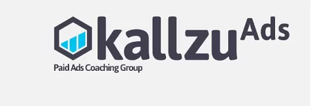 Kallzu Ads Chris Winters