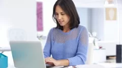 Kraig Mathias How I Built An Online Business with 6 Sources