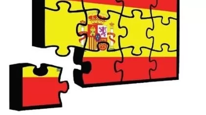 Learn Spanish Accelerated Vocabulary Course