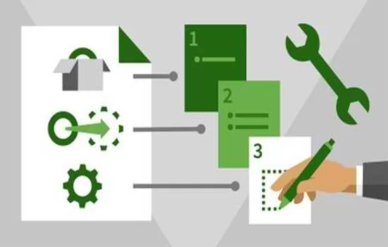 Leslie O’Flahavan Technical Writing Quick Start Guides