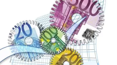 Master Forex Trading Fundamentals