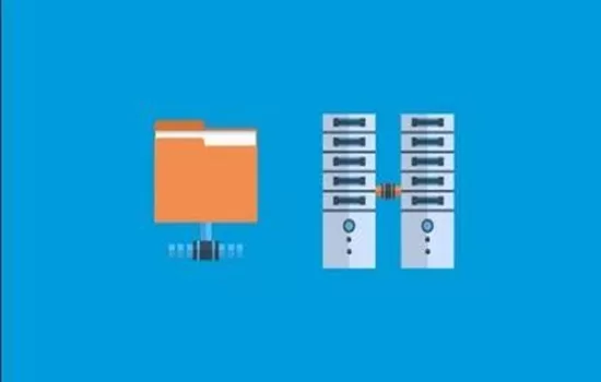 Mastering SQL Table Joins from scratch Real World Examples
