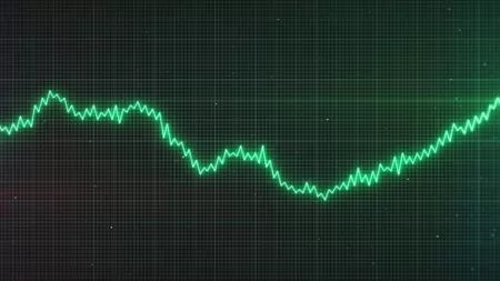 Naked Options Trading 5 Practical Rules for Option Trading