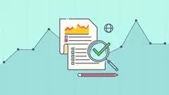 Naveen Kumar A Learn about business ethics