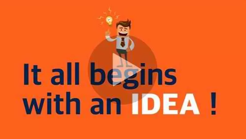 Nour Boustani The Complete Guide To Branding Your Small Business