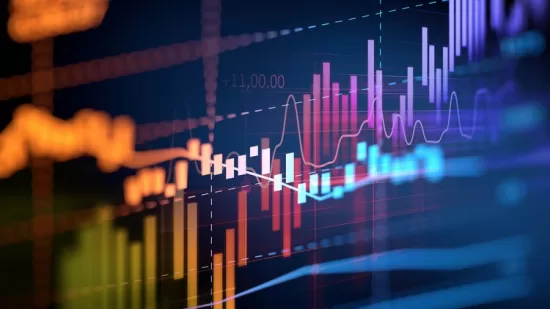 Options Trading How I trade using Greeks live trading