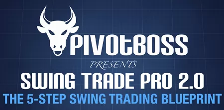 PivotBoss Swing Trade Pro 2.0