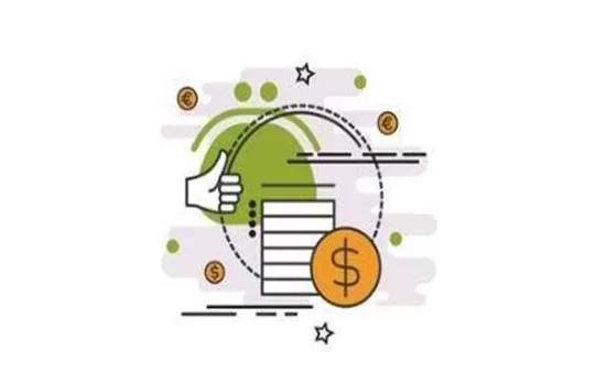 PostgreSQL Advanced SQL Queries and Data Analysis