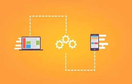 REST API for beginners Retrofit and Android
