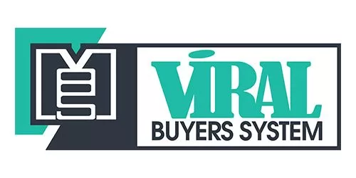 Rachel Rofe Viral Buyers System