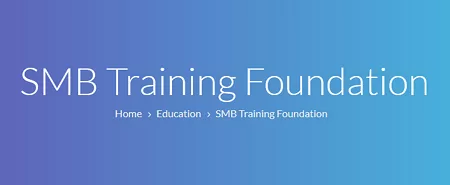 SMB Training Foundation