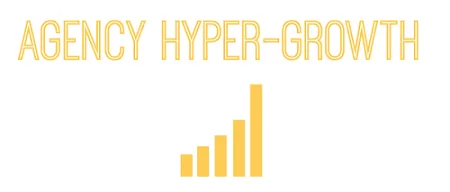 Sebastian Robeck Bryan Ostemiller Agency Hyper Growth