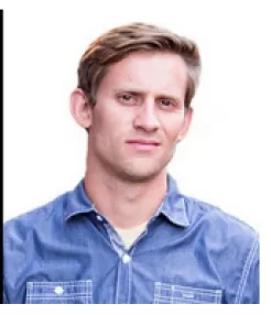 Spencer Mecham Affiliate Secrets