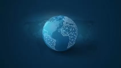 Static Routing Cisco CCNA and CCENT exam prep ICND1ICND2
