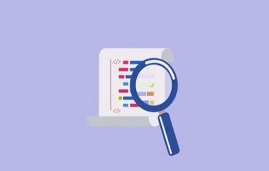 Technical Writing API XML Schema Programming JSON Training