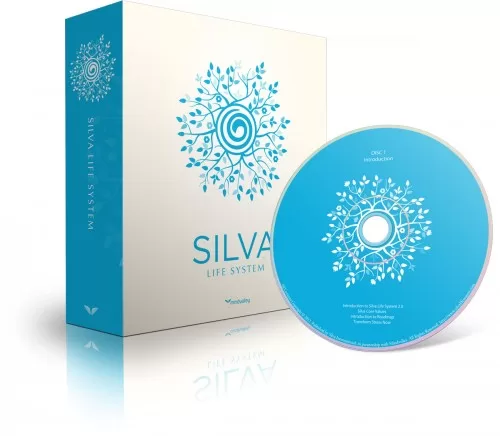 The Silva Life System 2.0
