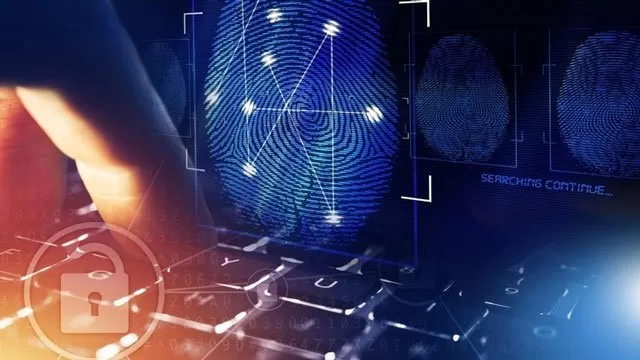 Udemy Fundamentals of Computer Forensics