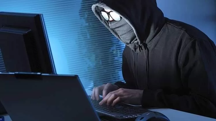 Ultimate Ethical Hacking Course Learn From Scratch