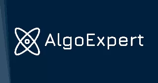 AlgoExpert Become An Expert In Algorithms