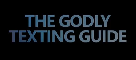 Based Zeus The Godly Texting Guide