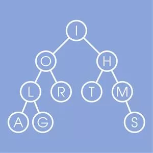 Coursera Algorithms on Graphs