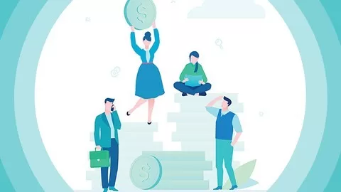 Creating a Financial Plan for Your Business