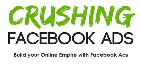 Freedom Junkies Crushing Facebook Ads