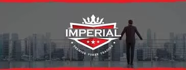 Imperial FX Academy