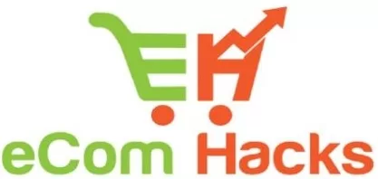 Jared Goetz eCom Hacks