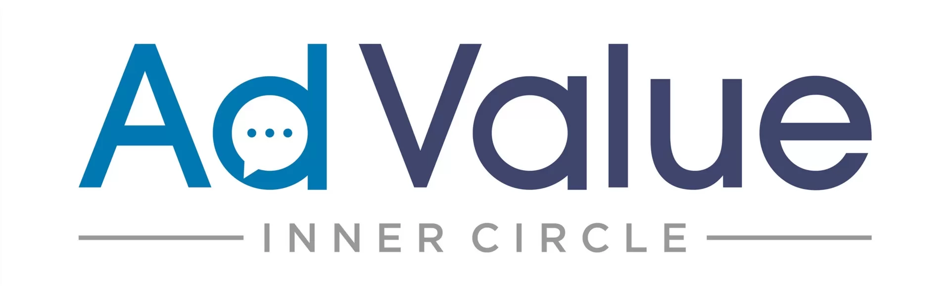 Jon Penberthy Ad Value Inner Circle Jon Penberthy Ad Value Inner Circle