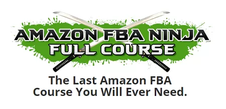 Kevin David Amazon Fba Ninja Full Course