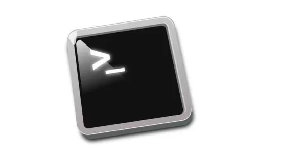 Linux Bash Scripting for Beginners Write Your Own Scripts