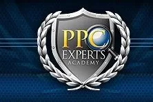 Ppc Experts Academy
