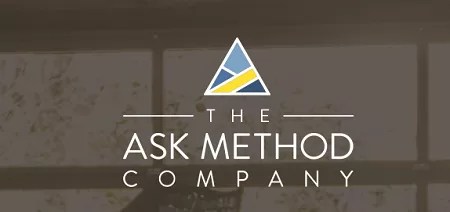 Ryan Levesque Ask Method Company All programs