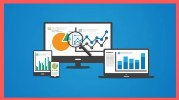 SEO Training Dirty Marketing Secrets for Website Traffic