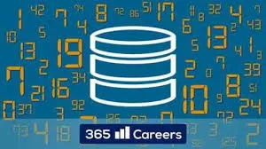 SQL MySQL for Data Analytics and Business Intelligence