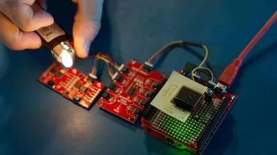 Sensors Everything You Need To Know