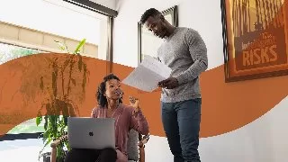 Small Business Marketing 2020