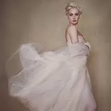 Sue Bryce Photography Posing Dance Style Portraits