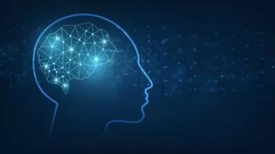The Memory Improvement And Learning MasterClass For Success