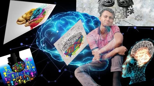 Udemy Psychology 101