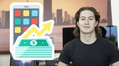 Complete Guide To Making Apps 250000 Downloads