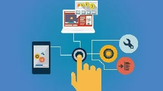 E Commerce Fraud Security Bootcamp using Open Source Tool