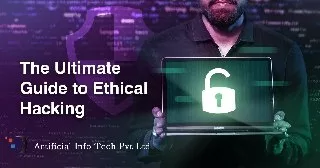 Ethical Hacking Session Hijacking SEP2019