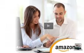 Geoff Wainwright Selling On Amazon How To Build Your Own Business In 2015